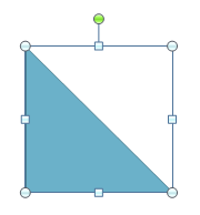 Crear polígonos en PowerPoint utilizando formas