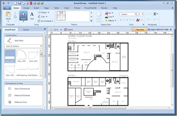 Top 88 Imagen Como Hacer Diagramas En Power Point Abzlocalmx 9398