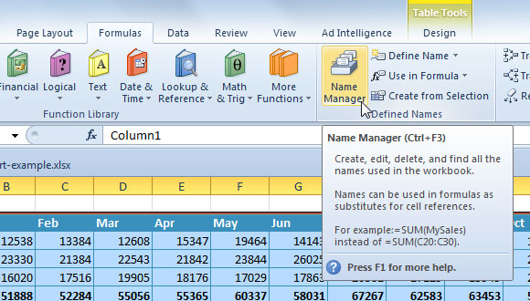 mengelola-ranges-dinamakan-di-excel-2010