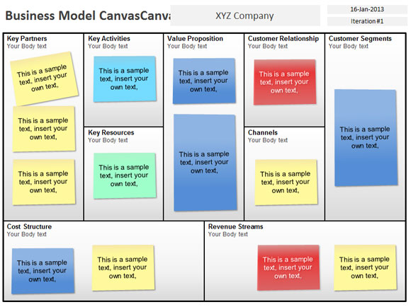 business-model-canvas-template-in-pdf