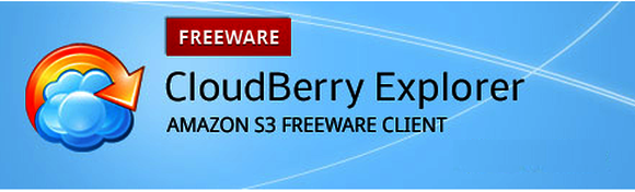 cloudberry-explorer-amazon-s3-windows-azure