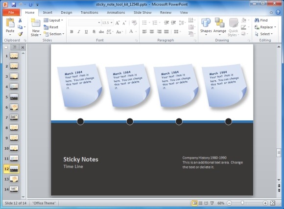 link youtube video to powerpoint for mac 2011