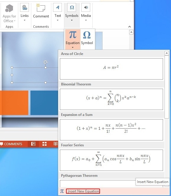 c-mo-agregar-expresiones-matem-ticas-y-ecuaciones-en-powerpoint-2013