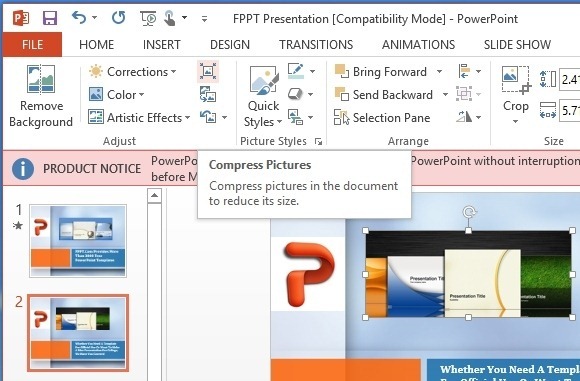 Размер презентации powerpoint. Сжать рисунки в POWERPOINT. Сжатие рисунков в POWERPOINT. Как сжать рисунок в POWERPOINT. Сжать картинки в презентации POWERPOINT.