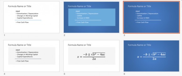 claramente-mostrar-f-rmulas-en-powerpoint-utilizando-una-plantilla-de