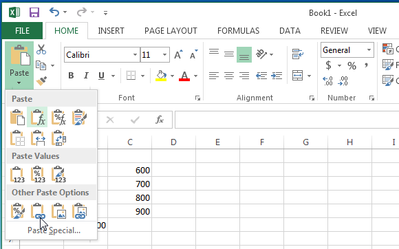 c-mo-cruzar-celdas-de-referencia-entre-excel-2013-hojas-de-c-lculo-m-ltiple