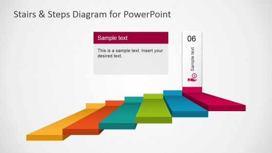 Mejores editables diagramas de negocio para presentaciones de PowerPoint