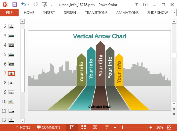 Диаграмма в пауэр поинт. Красивые графики в POWERPOINT. Диаграммы в POWERPOINT. Красивый график в POWERPOINT. Визуализация в POWERPOINT.