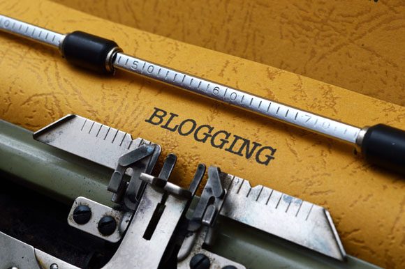 Bagaimana Menggunakan MS Word Sebagai Blogging Client
