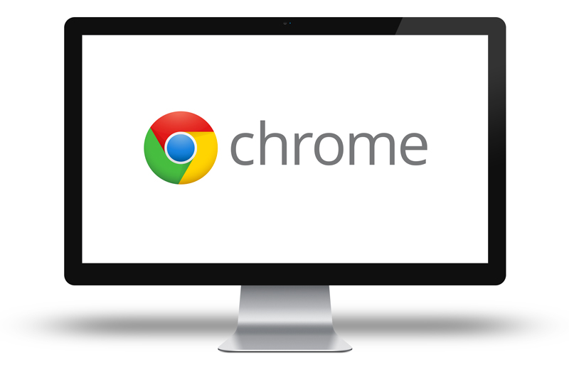 Come aprire Chrome manuale dei file Per impedire di apertura automatica per i download