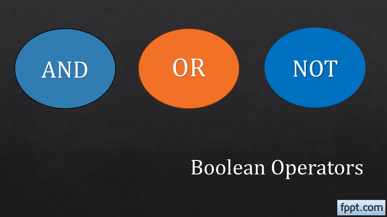 How-to-teach-booléennes-operators