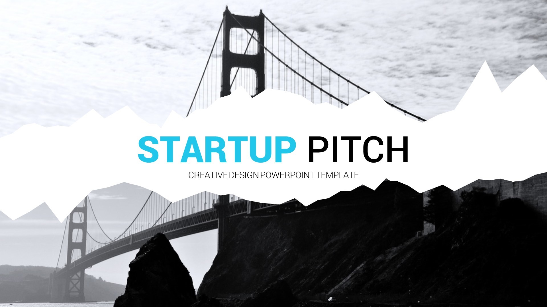 élégante-startup-pitch-powerpoint-template