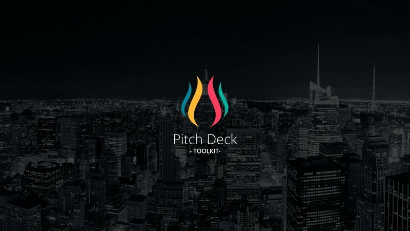 startup-pitch-cubierta-powerpoint-plantilla