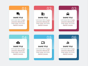 Outer-Color-Box-PowerPoint-Modelos