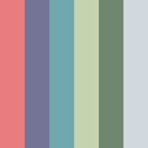 Paleta kolorów-032