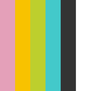 Paleta de culori-028