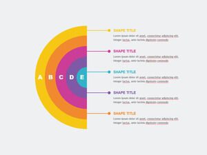 Semicircle-Expand-Step-PowerPoint-Templates