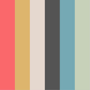 paleta-culoare-006