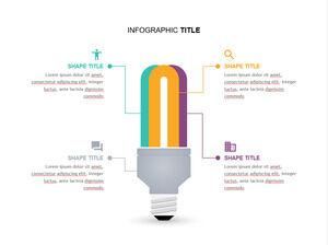 Light-Idea-PowerPoint-Plantillas