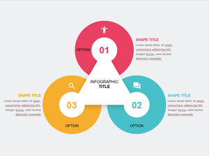 Triangle-Circle-Concept-PowerPoint-Modelos