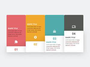 flat-stair-step-powerpoint-templates