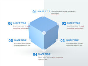 Point-Cube-PowerPoint-Template