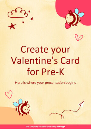 erstelle-deine-valentinsgrußkarte-für-pre-k