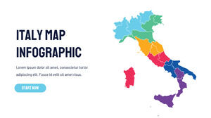 descargar/italia-mapa-infografia-ppt-presentacion