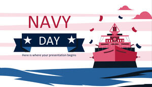 Hari Angkatan Laut