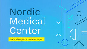 Centrul Medical Nordic