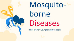 Sivrisinek Kaynaklı Hastalıklar
