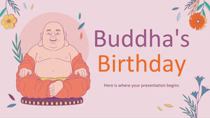 Будды-день рождения.pptx