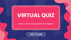 Quiz virtuale