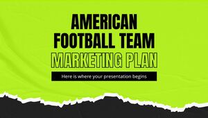 American-Football-Team-MK-Plan