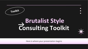 kit de ferramentas de consultoria de estilo brutalista.pptx