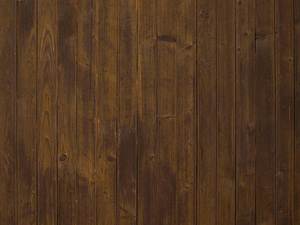 Cuadro de madera marrón grano de madera PPT imagen de fondo