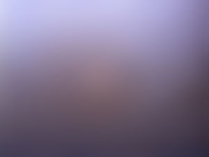 Фиолетовый дымчатый размытый фоновый рисунок PPT