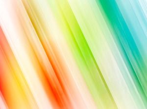 Descărcați imagini de fundal color cu gradient de curcubeu de șapte culori