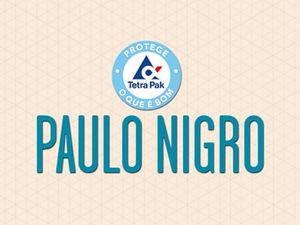 Paulo nigro —— 2014 sabun baru template butik tungku buatan besar