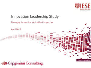 Инновационные исследования лидерства европейский и американский стиль визуального смысла бизнес шаблон п.п.