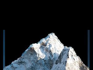 회사의 발전에 적합한 산봉우리를 위한 고화질 프리매트 소재(사진 6장)