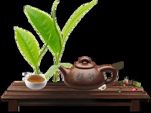 Tea، teacup، teapot، tea theme theme ppt free pictures (12 صورة)