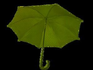 Toutes sortes de parapluies image matérielle png haute définition gratuite (activée)