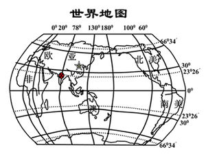 Materi penting untuk courseware geografi dunia (62p dapat dimodifikasi)