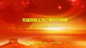 Wdrażaj ducha 19. Zjazdu Narodowego Komunistycznej Partii Chin