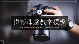 Fotografo fotografia insegnamento fotografia album fotografico ppt