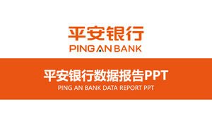 Eseguire il ping di una banca PPT