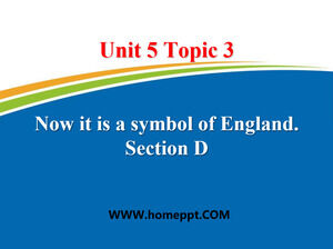 unit5_ topic3_ sectiond_ Material didáctico excelente - Material didáctico de inglés