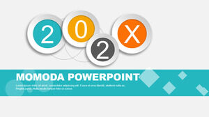 Cele mai bune șabloane PowerPoint 3D