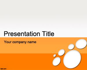 microsoft powerpoint templates free download
